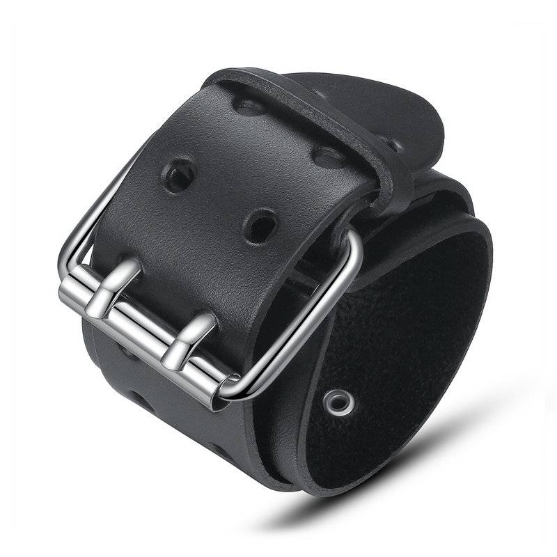 Myxl Groothandel 2 Kleur Grote Brede Lederen Armband Met Legering Sluiting Mode Mannen Armbanden Sieraden Pi0338 2 Bamoer myxl kopen in de aanbieding Myxl Groothandel 2 Kleur Grote Brede Lederen Armband Met Legering Sluiting Mode Mannen Armbanden Sieraden Pi0338 2 Bamoer myxl kopen in de aanbieding