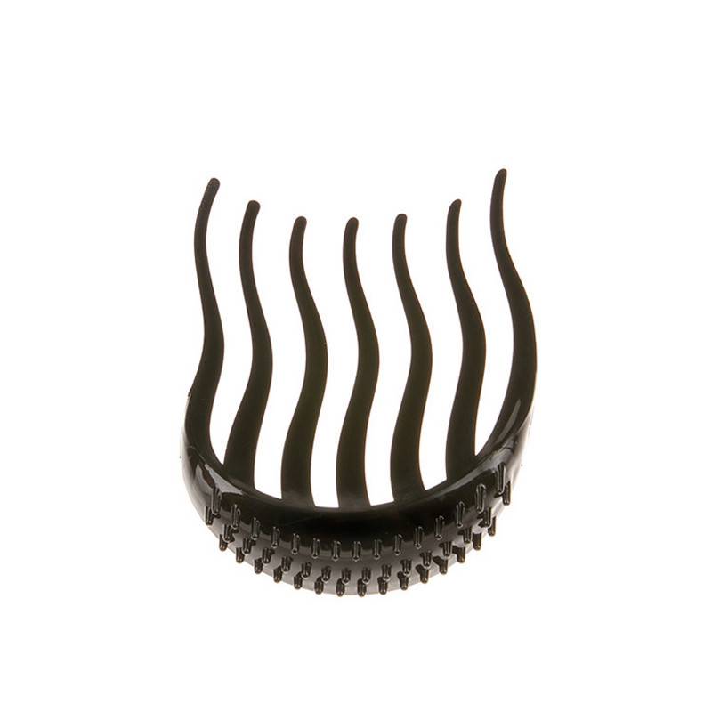 Myxl Vrouwen Haar Styling Clip Pluizige Stick Bun Maker Braid Tool Paardenstaart Houder Kammen Haaraccessoires Lnrrabc myxl kopen in de aanbieding Myxl Vrouwen Haar Styling Clip Pluizige Stick Bun Maker Braid Tool Paardenstaart Houder Kammen Haaraccessoires Lnrrabc myxl kopen in de aanbieding