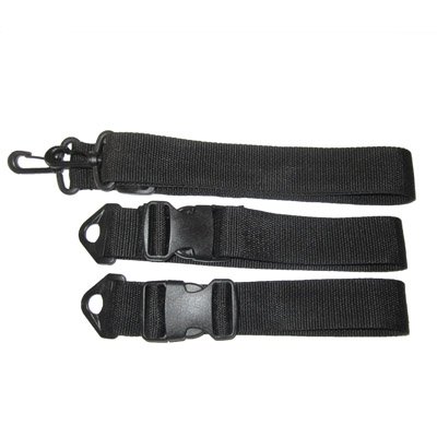 Igoski Ski Snowboarden Skate Beschermen Zak Myxl myxl kopen in de aanbieding