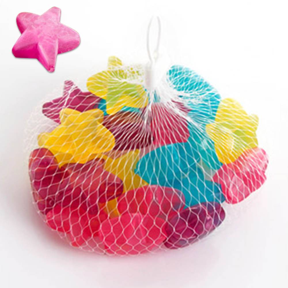 Myxl 20 Stkspartij Herbruikbare Ster Vierkante Vormige Ijsblokjes Ktv Bar Party Picknick Reizen Fysieke Koeling Gereedschap Plastic Multicolour Ijsblokje Little J myxl kopen in de aanbieding Myxl 20 Stkspartij Herbruikbare Ster Vierkante Vormige Ijsblokjes Ktv Bar Party Picknick Reizen Fysieke Koeling Gereedschap Plastic Multicolour Ijsblokje Little J myxl kopen in de aanbieding