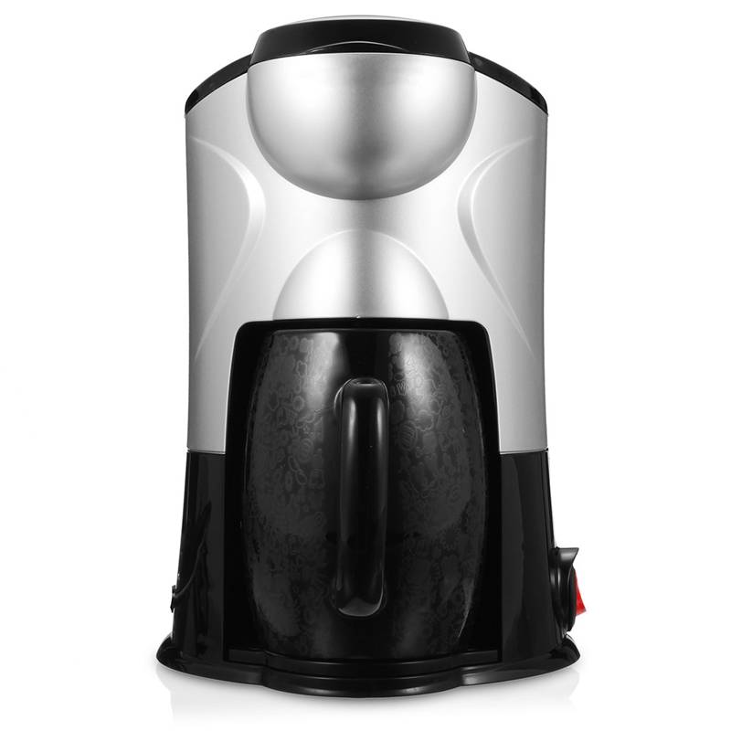 Myxl Koffiezetapparaat Drip Type Machine Semi Automatische Cafe Americano Espresso Huishoudelijke Cappuccino Latte Maker 220 V 300 W Warmtoo myxl kopen in de aanbieding Myxl Koffiezetapparaat Drip Type Machine Semi Automatische Cafe Americano Espresso Huishoudelijke Cappuccino Latte Maker 220 V 300 W Warmtoo myxl kopen in de aanbieding