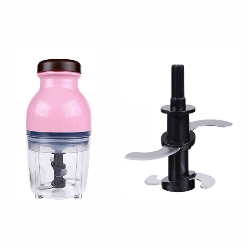Myxl 600 Ml Huishoudelijke Elektrische Fruit Groenten Eten Vleesmolen Voedsel Koken Machine Ijsmachine Juicer Shredder Tritacarne Eworld myxl kopen in de aanbieding Myxl 600 Ml Huishoudelijke Elektrische Fruit Groenten Eten Vleesmolen Voedsel Koken Machine Ijsmachine Juicer Shredder Tritacarne Eworld myxl kopen in de aanbieding