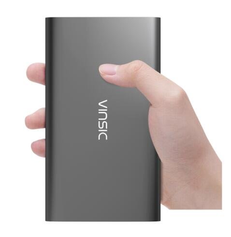 Myxl Alien P11 Ultra Slim 12000 Mah Power Bank Dual Usb Externe Acculader Packup Batterij Voor Iphone Samsung Xiaomi Htc Vinsic myxl kopen in de aanbieding Myxl Alien P11 Ultra Slim 12000 Mah Power Bank Dual Usb Externe Acculader Packup Batterij Voor Iphone Samsung Xiaomi Htc Vinsic myxl kopen in de aanbieding