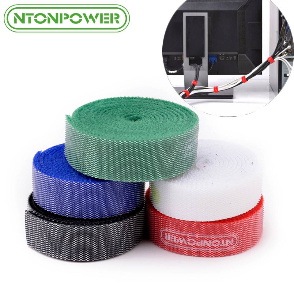 Myxl Mc1 5 Stks Nylon Kabelhaspel Banden Gewikkeld Koord Lijn Herbruikbare Draad Organisator Beheer 15 Cm X 1 M Haak Loop Magic Tape Ntonpower myxl kopen in de aanbieding Myxl Mc1 5 Stks Nylon Kabelhaspel Banden Gewikkeld Koord Lijn Herbruikbare Draad Organisator Beheer 15 Cm X 1 M Haak Loop Magic Tape Ntonpower myxl kopen in de aanbieding