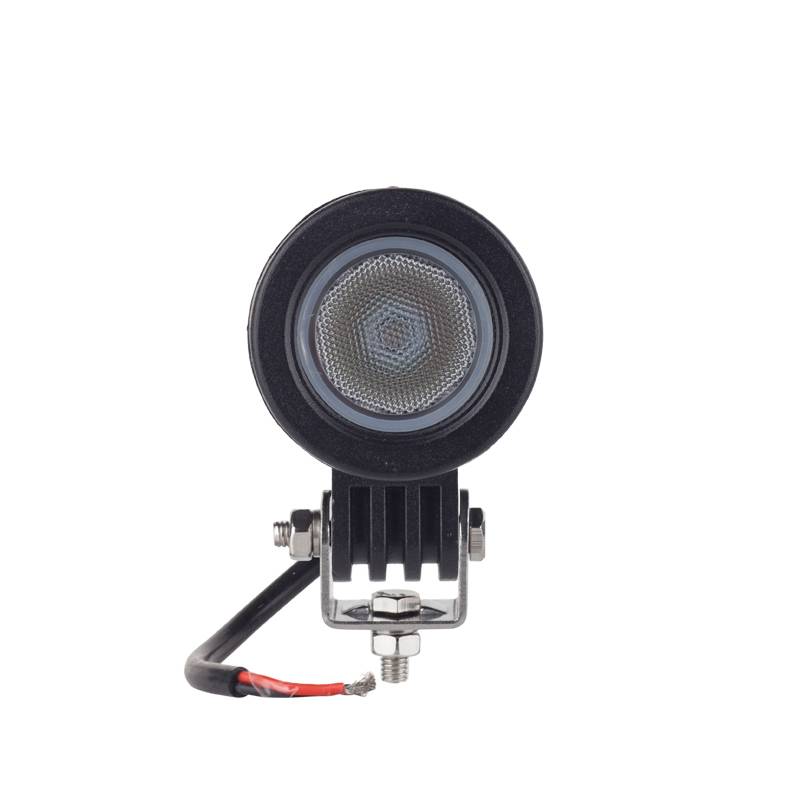 Myxl 10 W Led 2 Inch 12 V 24 V Car Auto Suv Atv 4Wd Awd 4X4 Offroad Rijden Mistlamp Motorfiets Truck Koplamp Jcbfara myxl kopen in de aanbieding Myxl 10 W Led 2 Inch 12 V 24 V Car Auto Suv Atv 4Wd Awd 4X4 Offroad Rijden Mistlamp Motorfiets Truck Koplamp Jcbfara myxl kopen in de aanbieding