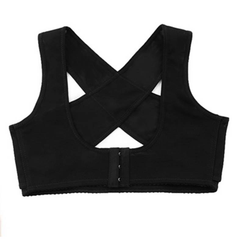 Myxl Posture Corrector Voor Dames myxl kopen in de aanbieding