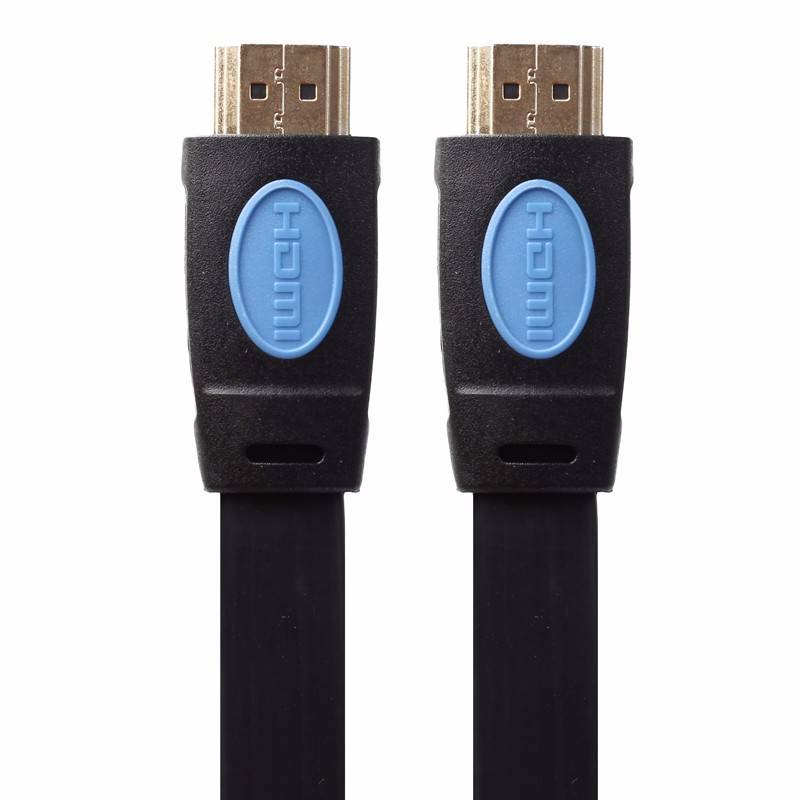 Myxl 11 8 Mmannelijk Naar Hdmi Kabel 20 Versie Hoge Snelheid Hdtv Led Lcd Ps4 2160 P 4 K Platte Bluray 18 Gbps Mayitr myxl kopen in de aanbieding Myxl 11 8 Mmannelijk Naar Hdmi Kabel 20 Versie Hoge Snelheid Hdtv Led Lcd Ps4 2160 P 4 K Platte Bluray 18 Gbps Mayitr myxl kopen in de aanbieding