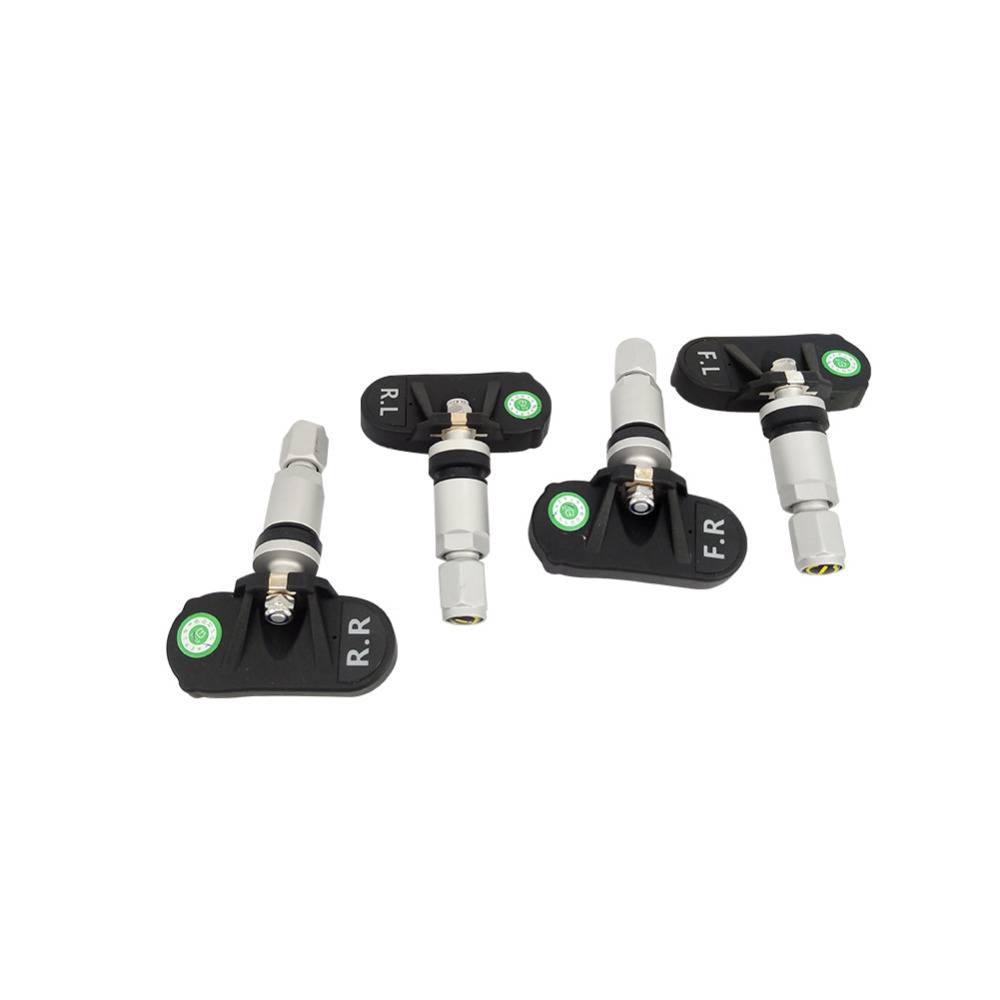 Myxl Tpms Sensor myxl kopen in de aanbieding