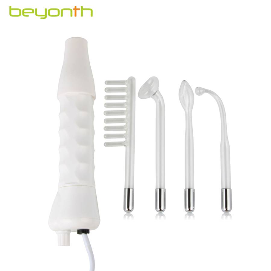 Myxl Beyonthkoop Hoge Frequentie Darsonval Spot Acne Remover Gezicht Haar Body Huidverzorging Spa Schoonheid Apparaat Machine myxl kopen in de aanbieding Myxl Beyonthkoop Hoge Frequentie Darsonval Spot Acne Remover Gezicht Haar Body Huidverzorging Spa Schoonheid Apparaat Machine myxl kopen in de aanbieding