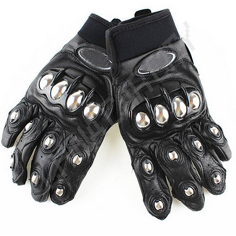 Myxl Cool Motorhandschoenen Moto Racing Handschoenen Knight Lederen Rit Bike Rijden Bmx Atv Mtb Fiets Motorbike H10 myxl kopen in de aanbieding Myxl Cool Motorhandschoenen Moto Racing Handschoenen Knight Lederen Rit Bike Rijden Bmx Atv Mtb Fiets Motorbike H10 myxl kopen in de aanbieding