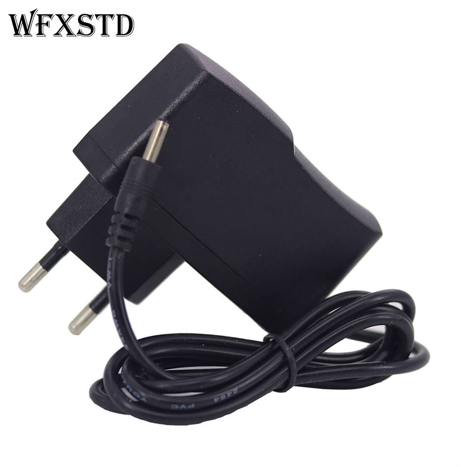 Myxl 5 V 2A Adapter Voor Usb Hub 5 V 2000Ma Ac 100 V 240 V Converter Eu Cn Plug myxl kopen in de aanbieding Myxl 5 V 2A Adapter Voor Usb Hub 5 V 2000Ma Ac 100 V 240 V Converter Eu Cn Plug myxl kopen in de aanbieding