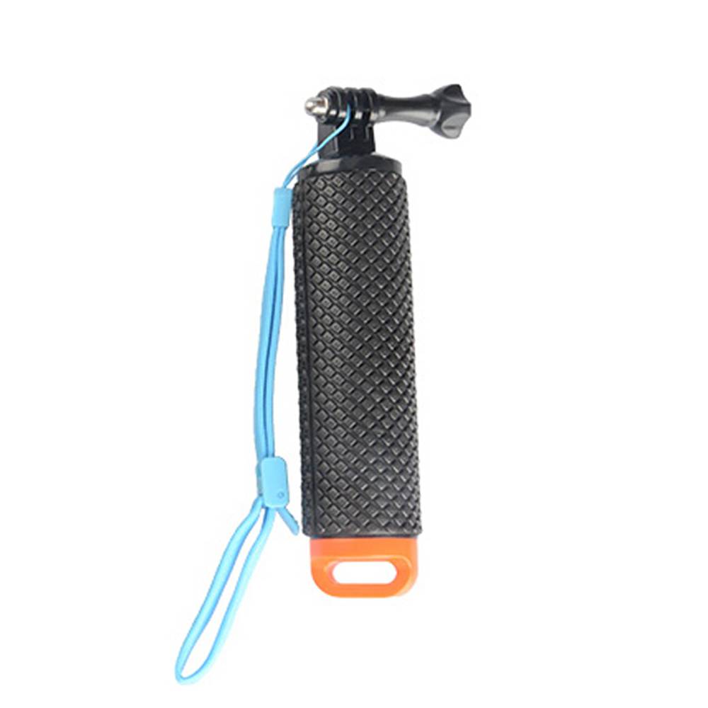 Myxl Voor Go Pro Floating Bobber Hand Grip Gopro Hero 5 4 Xiaomi Yi Float Pole Handvat Slefie Stick Sjcam Sj4000 Actie Camera myxl kopen in de aanbieding Myxl Voor Go Pro Floating Bobber Hand Grip Gopro Hero 5 4 Xiaomi Yi Float Pole Handvat Slefie Stick Sjcam Sj4000 Actie Camera myxl kopen in de aanbieding