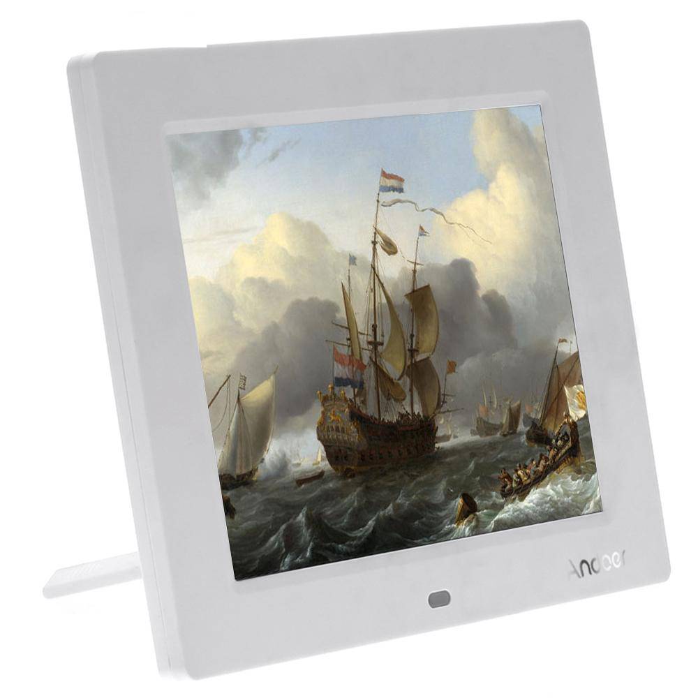 Myxl Digitale Fotolijst Met Wekkermp3Mp4Movie Player Afstandsbediening myxl kopen in de aanbieding Myxl Digitale Fotolijst Met Wekkermp3Mp4Movie Player Afstandsbediening myxl kopen in de aanbieding