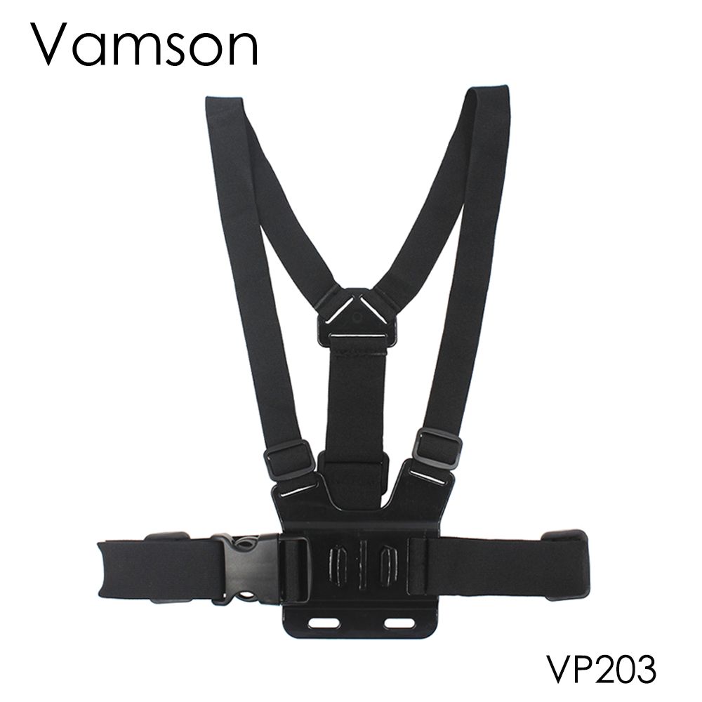 Myxl Vamson Voor Gopro Accessoires Borstband Riem Body Statief Harness Mount Hero 5 4 3 Xiaomi Yi 4 K Camera Vp203 myxl kopen in de aanbieding Myxl Vamson Voor Gopro Accessoires Borstband Riem Body Statief Harness Mount Hero 5 4 3 Xiaomi Yi 4 K Camera Vp203 myxl kopen in de aanbieding
