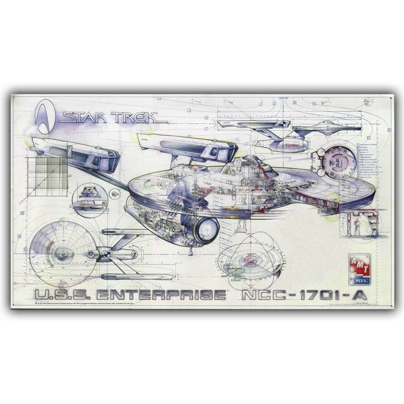 Myxl Star Trek Ruimteschip Blauwdrukken Poster Ruimte Nebula Fantasy Zijde Stof Print Posters Van Woondecoratie Dy873 myxl kopen in de aanbieding Myxl Star Trek Ruimteschip Blauwdrukken Poster Ruimte Nebula Fantasy Zijde Stof Print Posters Van Woondecoratie Dy873 myxl kopen in de aanbieding