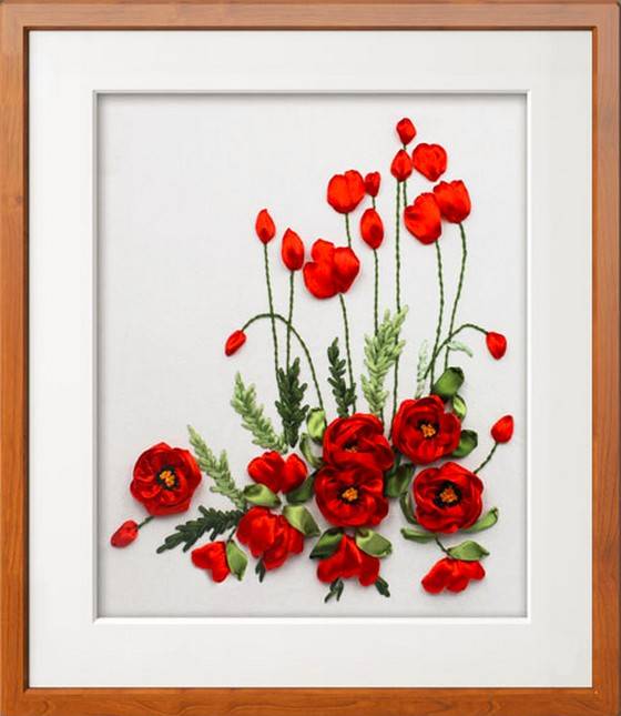 Myxl Rode Papaver Bloem Lint Borduren Kit Afgewerkt Foto Canvas Verf Handcraft Vlek Diy Met De Hand En Zorg Gemaakte Handwerken Muur Art Decor myxl kopen in de aanbieding Myxl Rode Papaver Bloem Lint Borduren Kit Afgewerkt Foto Canvas Verf Handcraft Vlek Diy Met De Hand En Zorg Gemaakte Handwerken Muur Art Decor myxl kopen in de aanbieding