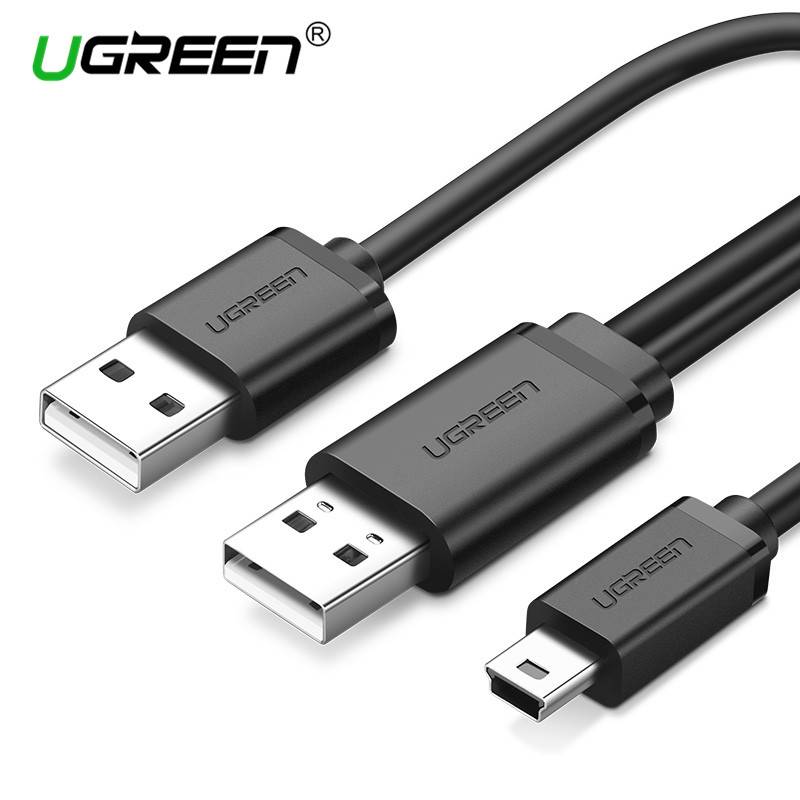 Myxl Ugreen Mini Usb Kabel Naar 20 1 M Sync Data Snelle Charger Lader Voor Mp3 Mp4 Camera Hdd myxl kopen in de aanbieding Myxl Ugreen Mini Usb Kabel Naar 20 1 M Sync Data Snelle Charger Lader Voor Mp3 Mp4 Camera Hdd myxl kopen in de aanbieding