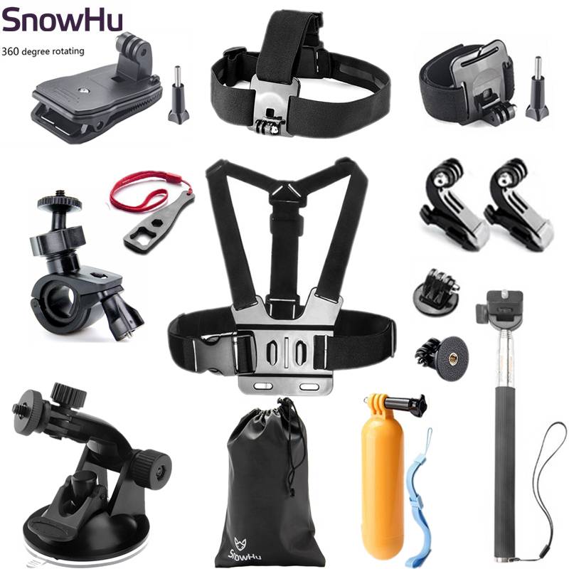 Myxl Snowhu Voor Gopro Accessoires Gestroomlijnde Editie Set Go Pro Hero 5 4 3 Sjcam Sj4000 Xiaomiyi Eken H9 Action Camera Tz01 myxl kopen in de aanbieding Myxl Snowhu Voor Gopro Accessoires Gestroomlijnde Editie Set Go Pro Hero 5 4 3 Sjcam Sj4000 Xiaomiyi Eken H9 Action Camera Tz01 myxl kopen in de aanbieding