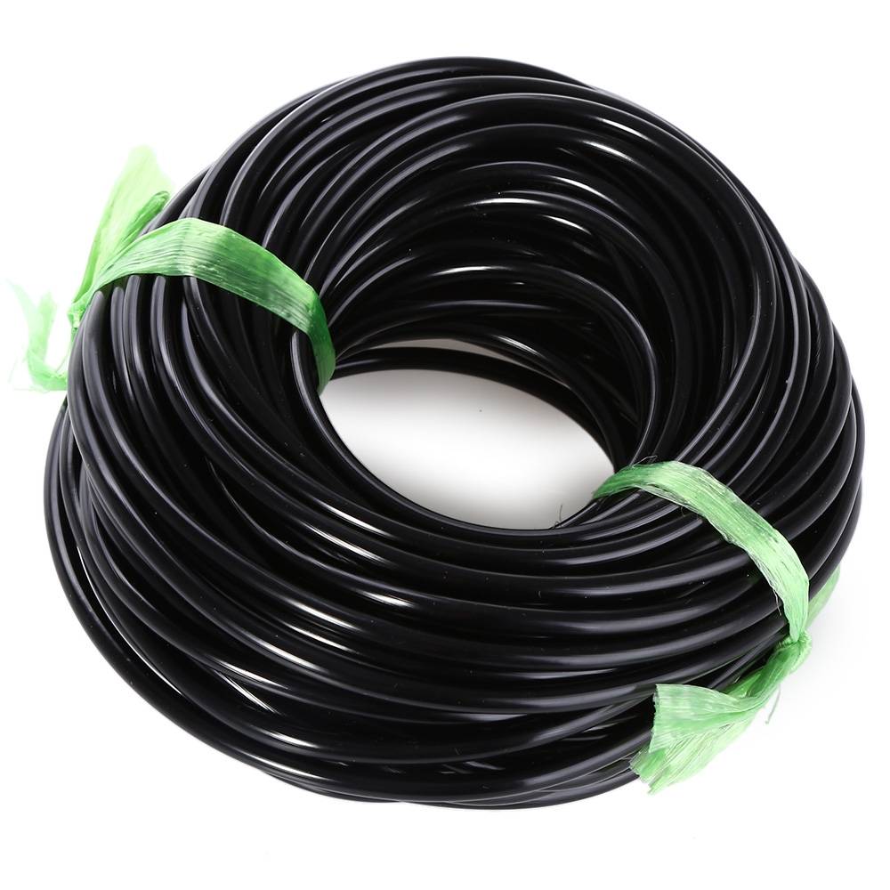 Myxl Zwart Micro Irrigatie Pijp Waterslang Drip Watering Beregening Thuis Tuin Voor Arrow 20 M 35 Mm En 20 M 47 Mm myxl kopen in de aanbieding Myxl Zwart Micro Irrigatie Pijp Waterslang Drip Watering Beregening Thuis Tuin Voor Arrow 20 M 35 Mm En 20 M 47 Mm myxl kopen in de aanbieding