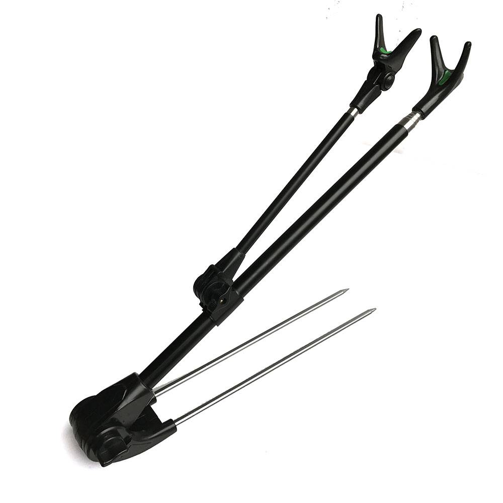 Myxl Vis Hengel Stand Bracket Hoek Verstelbare Hengels Houder 17 M 21 M Telescopische Vissen Tool Hand Staaf myxl kopen in de aanbieding Myxl Vis Hengel Stand Bracket Hoek Verstelbare Hengels Houder 17 M 21 M Telescopische Vissen Tool Hand Staaf myxl kopen in de aanbieding