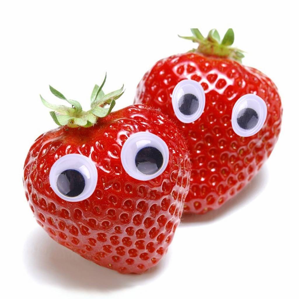 Myxl 500 Stks 700 Diy Plastic Zelfklevende Fake Ronde Elliptische Wiggle Googly Pop Speelgoed Ogen Ambachten Eye Accessoires Opbergdoos myxl kopen in de aanbieding Myxl 500 Stks 700 Diy Plastic Zelfklevende Fake Ronde Elliptische Wiggle Googly Pop Speelgoed Ogen Ambachten Eye Accessoires Opbergdoos myxl kopen in de aanbieding