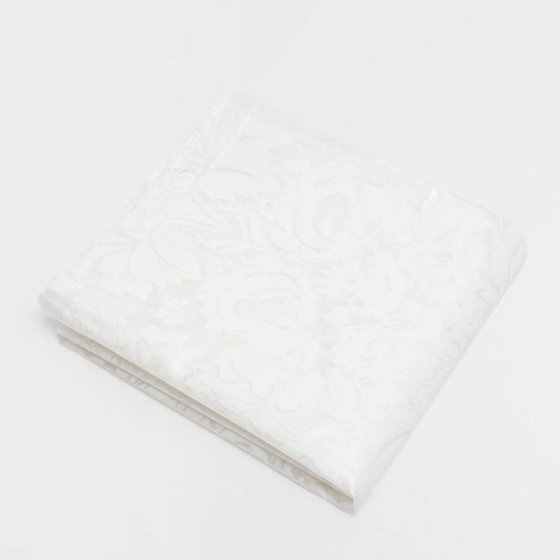 Myxl Ufriday Damast Bloemen Douchegordijn Peva Badkamer Gordijnen Dikke Polyester Vlinder Bad Waterdicht Mouldproof Cortina myxl kopen in de aanbieding Myxl Ufriday Damast Bloemen Douchegordijn Peva Badkamer Gordijnen Dikke Polyester Vlinder Bad Waterdicht Mouldproof Cortina myxl kopen in de aanbieding