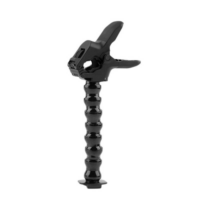 Myxl Jinserta Gaan Pro Verstelbare Hals Gopro Camera Jaws Flex Klemflens Flexibel Statief Voor Hero 6 5 4 3 Xiaomi Yi 4 K myxl kopen in de aanbieding Myxl Jinserta Gaan Pro Verstelbare Hals Gopro Camera Jaws Flex Klemflens Flexibel Statief Voor Hero 6 5 4 3 Xiaomi Yi 4 K myxl kopen in de aanbieding