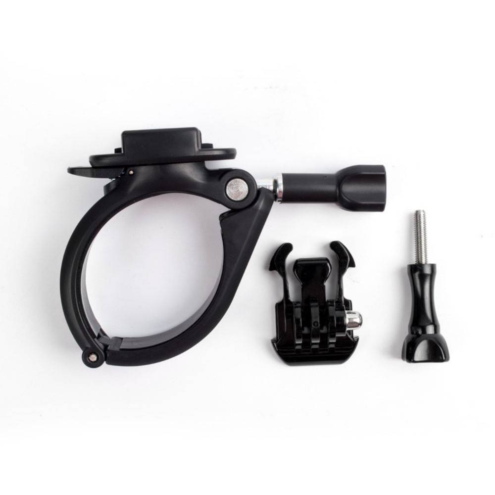 Myxl Jinserta Front Stuur Clip Houder Fiets Bar Pole Bike Mount Voor Gopro Hero 6 5 4 3 Sessie Sjcam Sj4000 Yi 4 K Accessorie myxl kopen in de aanbieding Myxl Jinserta Front Stuur Clip Houder Fiets Bar Pole Bike Mount Voor Gopro Hero 6 5 4 3 Sessie Sjcam Sj4000 Yi 4 K Accessorie myxl kopen in de aanbieding