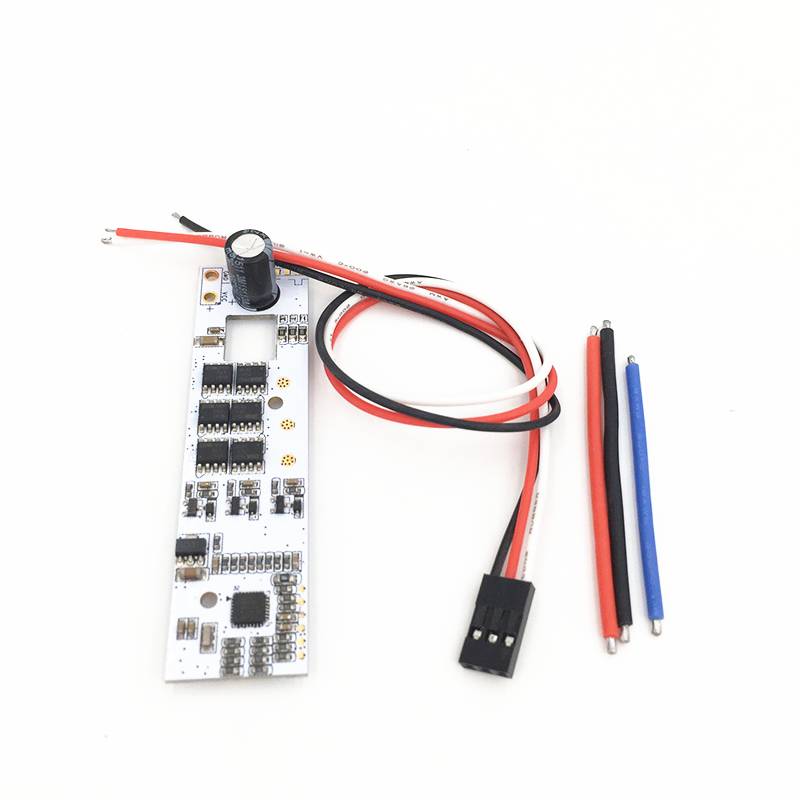 Myxl Dji Phantom 1 2 Borstelloze Esc 20A Met Led Licht Rood Groen Voor Quadcopter Drone Accessoires 2212 2312 Motor myxl kopen in de aanbieding Myxl Dji Phantom 1 2 Borstelloze Esc 20A Met Led Licht Rood Groen Voor Quadcopter Drone Accessoires 2212 2312 Motor myxl kopen in de aanbieding