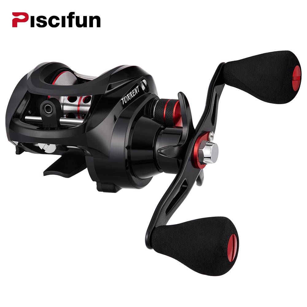 Myxl Piscifun Torrent Visserijspoel 81 Kg Carbon Slepen 71 1 Overbrengingsverhouding Magnetische Rem 6 Lagers Links Rechterhand Baitcasting Reel myxl kopen in de aanbieding Myxl Piscifun Torrent Visserijspoel 81 Kg Carbon Slepen 71 1 Overbrengingsverhouding Magnetische Rem 6 Lagers Links Rechterhand Baitcasting Reel myxl kopen in de aanbieding