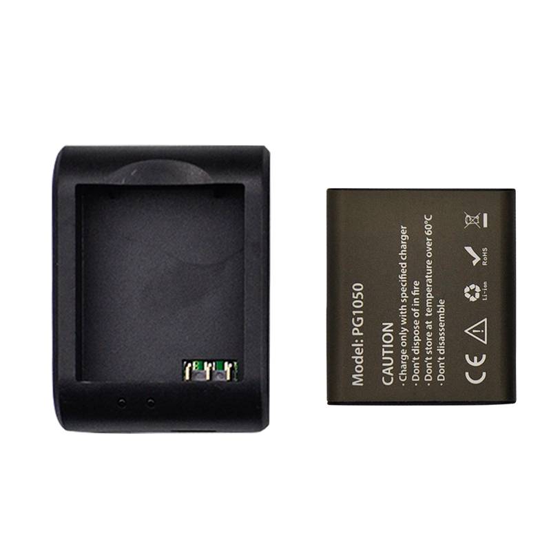 Myxl Eken Originele Batterij Dual Charger Voor H9 H9R H3 H3R H8Pro H8R H8 Pro V8S Sjcam Sj4000 Sj5000 Action Camera myxl kopen in de aanbieding Myxl Eken Originele Batterij Dual Charger Voor H9 H9R H3 H3R H8Pro H8R H8 Pro V8S Sjcam Sj4000 Sj5000 Action Camera myxl kopen in de aanbieding