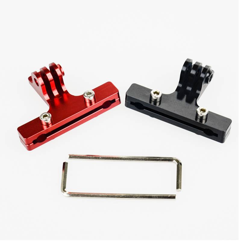 Myxl Tekcam Voor Gopro Fiets Racing Zadel Mount Rail Seat Clamp Hero 5 Hero43 3 Sj4000 Sj5000 Xiaomi Yi 4 K Eken H9R myxl kopen in de aanbieding Myxl Tekcam Voor Gopro Fiets Racing Zadel Mount Rail Seat Clamp Hero 5 Hero43 3 Sj4000 Sj5000 Xiaomi Yi 4 K Eken H9R myxl kopen in de aanbieding