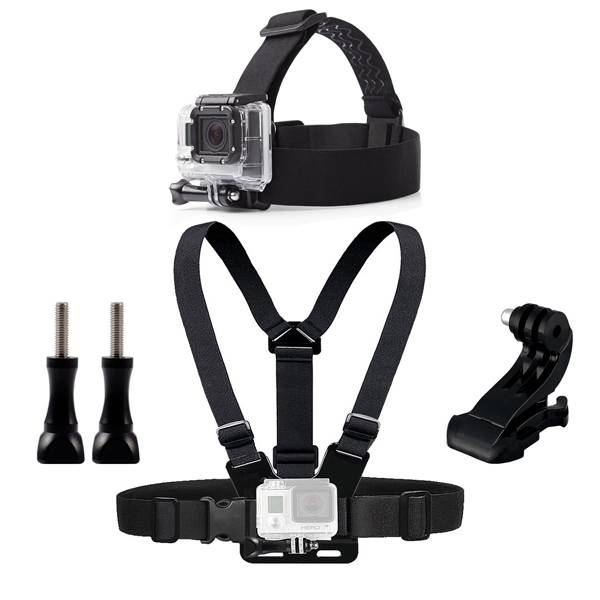 Myxl Accessoires Set Voor Gopro Hero 5 6 Borst Mount Xiaomi Yi 4 K Sjcam Go Pro 5 Float Raster Kit Eken H9 Action Camera myxl kopen in de aanbieding Myxl Accessoires Set Voor Gopro Hero 5 6 Borst Mount Xiaomi Yi 4 K Sjcam Go Pro 5 Float Raster Kit Eken H9 Action Camera myxl kopen in de aanbieding