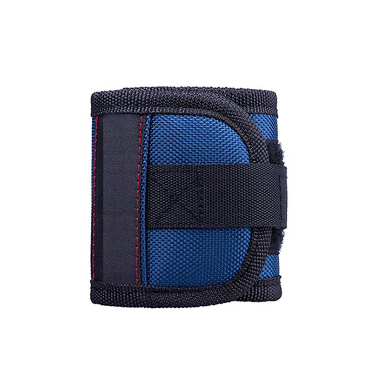 Myxl Sterke Magnetische Polsband Verstelbare Polssteun Bands Voor Schroeven Nagels Moeren Bouten Boor Houder Tool Riem Aleekit myxl kopen in de aanbieding Myxl Sterke Magnetische Polsband Verstelbare Polssteun Bands Voor Schroeven Nagels Moeren Bouten Boor Houder Tool Riem Aleekit myxl kopen in de aanbieding