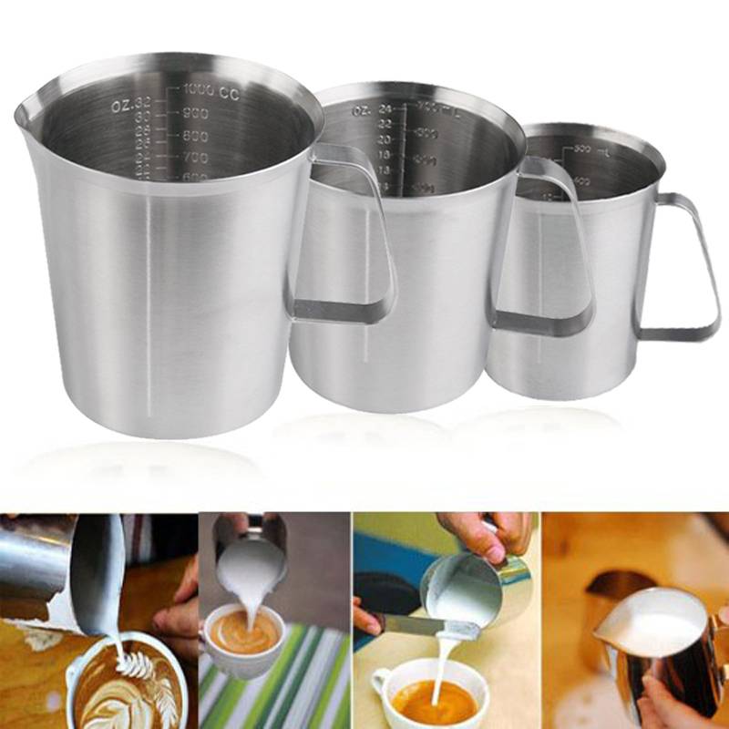 Myxl 500 Ml700 Ml1000 Mlrvs Cup Afgestudeerd Glas Vloeibare Maatbekers E2Shopping Inpelanyu myxl kopen in de aanbieding Myxl 500 Ml700 Ml1000 Mlrvs Cup Afgestudeerd Glas Vloeibare Maatbekers E2Shopping Inpelanyu myxl kopen in de aanbieding