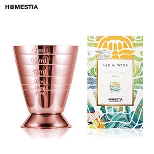 Creatieve Drie Weegschalen Meten Wijn Cup Rvs Onskop Praktische Maatregel Jigger Bar Tool Cocktail Moet Party Supply Myxl myxl kopen in de aanbieding Creatieve Drie Weegschalen Meten Wijn Cup Rvs Onskop Praktische Maatregel Jigger Bar Tool Cocktail Moet Party Supply Myxl myxl kopen in de aanbieding