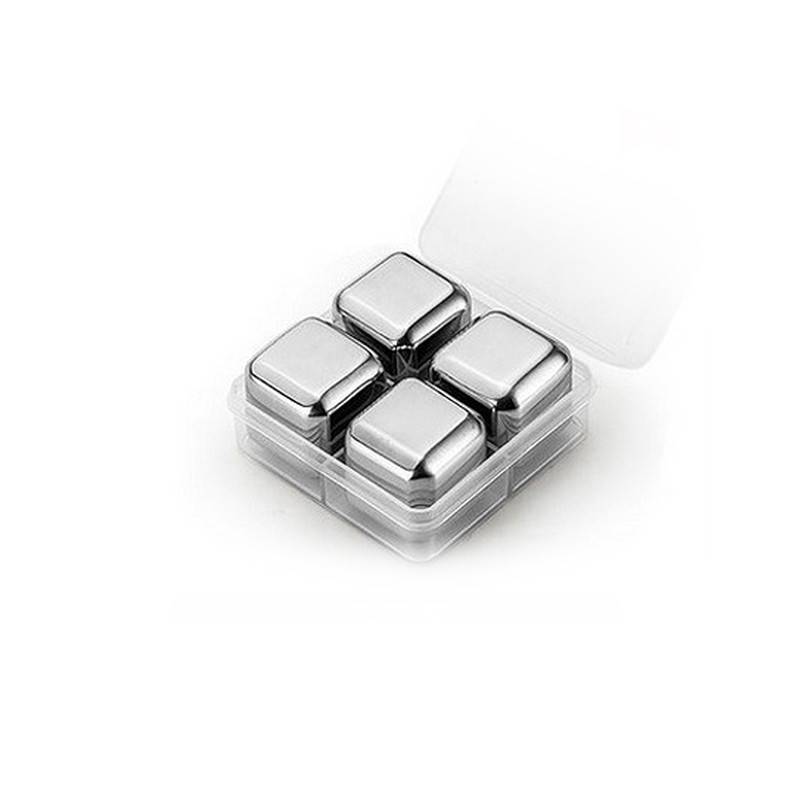 Rvs Cooler Set Whisky Steen Wijn Drankjes Cooling Chilling Cube Met Plastic Opslag Whiskey Stones Grote Myxl myxl kopen in de aanbieding Rvs Cooler Set Whisky Steen Wijn Drankjes Cooling Chilling Cube Met Plastic Opslag Whiskey Stones Grote Myxl myxl kopen in de aanbieding