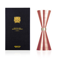 Myxl 1 St 45 Ml60 Ml Rvs Goudzilverroze Cocktail Meten Jigger Liquor Mearing Cup Martini Meetinstrument Bar Homestia myxl kopen in de aanbieding Myxl 1 St 45 Ml60 Ml Rvs Goudzilverroze Cocktail Meten Jigger Liquor Mearing Cup Martini Meetinstrument Bar Homestia myxl kopen in de aanbieding