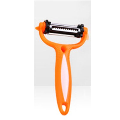 Myxl Dunschiller 3 In1 Multifunctionele 360 Graden Roterende Groentesnijder Fruit Meloen Schaafmachine Rasp Keuken Gadget Fypo myxl kopen in de aanbieding Myxl Dunschiller 3 In1 Multifunctionele 360 Graden Roterende Groentesnijder Fruit Meloen Schaafmachine Rasp Keuken Gadget Fypo myxl kopen in de aanbieding