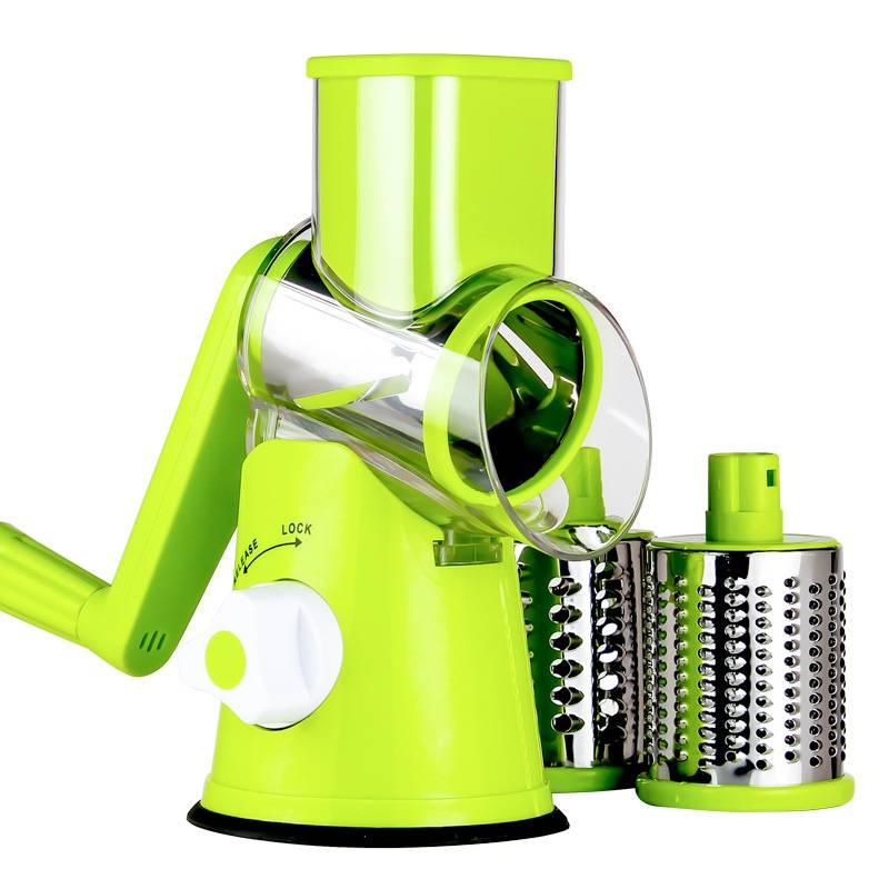Myxl Multifunctionele Handleiding Plantaardige Spiral Slicer Chopper Mandoline Kaasrasp Clever Groentesnijder Keuken Tools K1 Hjoy myxl kopen in de aanbieding Myxl Multifunctionele Handleiding Plantaardige Spiral Slicer Chopper Mandoline Kaasrasp Clever Groentesnijder Keuken Tools K1 Hjoy myxl kopen in de aanbieding