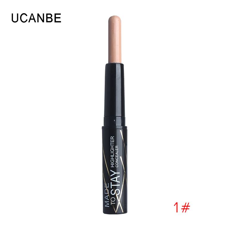 Myxl 3 Kleuren Romige Contouring Matte Bronzer Stok Concealer Stick Make Waterdicht Langdurige 3D Gezicht Contour Shadow Ucanbe myxl kopen in de aanbieding Myxl 3 Kleuren Romige Contouring Matte Bronzer Stok Concealer Stick Make Waterdicht Langdurige 3D Gezicht Contour Shadow Ucanbe myxl kopen in de aanbieding