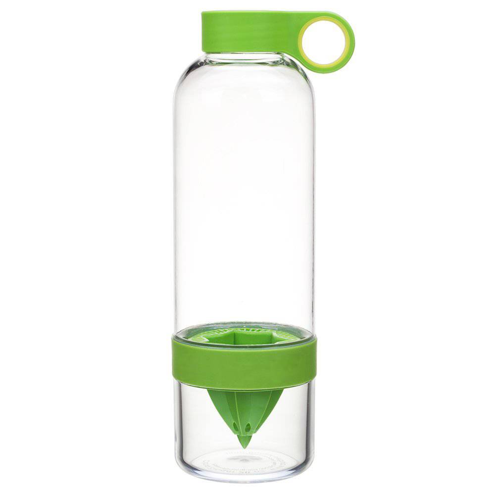Aankomst Fruit Juicer Cup Waterfles Zetgroep Verse Lemon Squeezer Drinkware Camping Sport Myxl myxl kopen in de aanbieding Aankomst Fruit Juicer Cup Waterfles Zetgroep Verse Lemon Squeezer Drinkware Camping Sport Myxl myxl kopen in de aanbieding