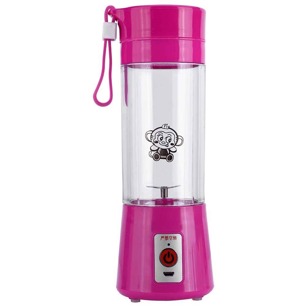 Myxl Elektrische Fruitpers Machine Mini Draagbare Usb Oplaadbare Smoothie Blender Schudden Sap Slow Juicer Fles Squeezers Cup Vgeby myxl kopen in de aanbieding Myxl Elektrische Fruitpers Machine Mini Draagbare Usb Oplaadbare Smoothie Blender Schudden Sap Slow Juicer Fles Squeezers Cup Vgeby myxl kopen in de aanbieding
