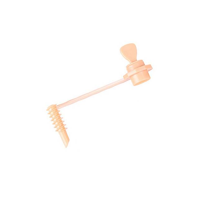 Myxl 1 St Wortel Spiraal Slicer Keuken Groente Snijden Modellen Aardappel Cutter Koken Accessoires Thuis Gadgets Yte myxl kopen in de aanbieding Myxl 1 St Wortel Spiraal Slicer Keuken Groente Snijden Modellen Aardappel Cutter Koken Accessoires Thuis Gadgets Yte myxl kopen in de aanbieding