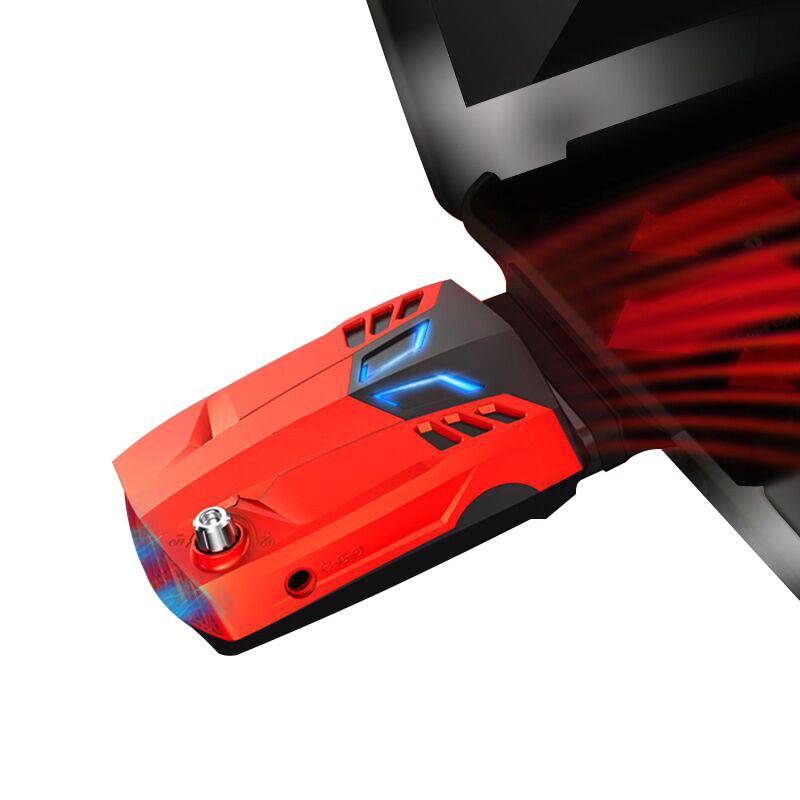 Myxl Verstelbare Laptop Cooler Pad Usb Draagbare Notebook Koeler Cooling Voor Deepfox myxl kopen in de aanbieding Myxl Verstelbare Laptop Cooler Pad Usb Draagbare Notebook Koeler Cooling Voor Deepfox myxl kopen in de aanbieding