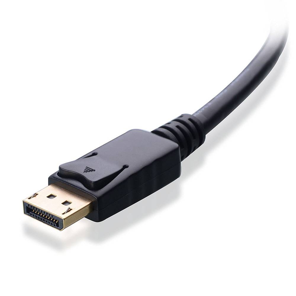 Hoge Premium Hd Displayport Video Audio Kabel Dp Man Mannelijke Dp 18 M 3 M 5 M 1080 P Dp Voor Hdtv Projector Display Myxl myxl kopen in de aanbieding Hoge Premium Hd Displayport Video Audio Kabel Dp Man Mannelijke Dp 18 M 3 M 5 M 1080 P Dp Voor Hdtv Projector Display Myxl myxl kopen in de aanbieding