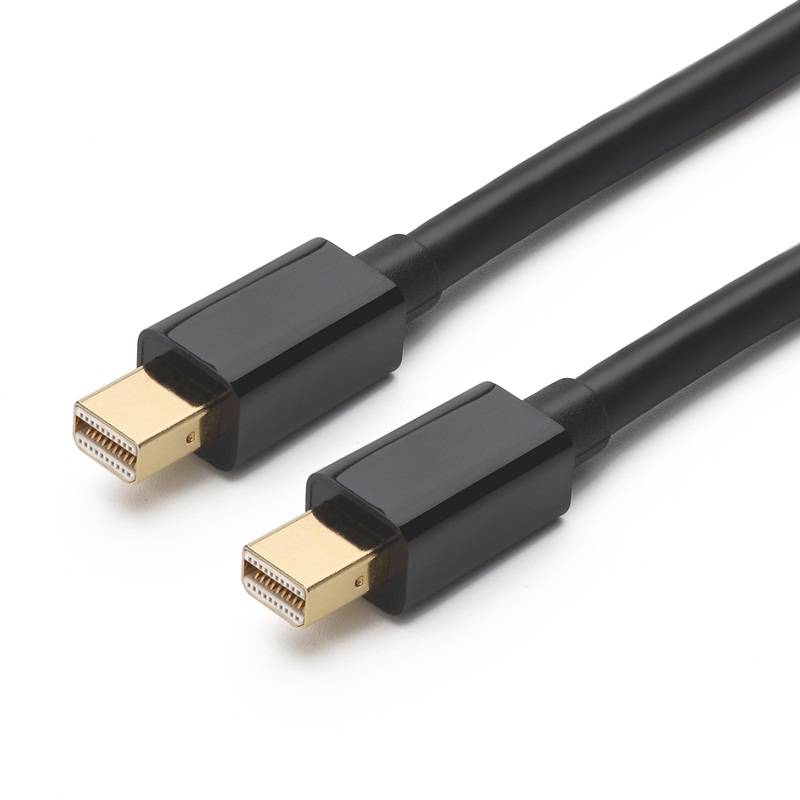 Myxl Mini Displayport Dp Naar Dispalyport Dp Mannelijke Uitbreiding Thunderbolt Kabel 6Ft Zwart Wit Goede Kwaliteit Cabledeconn myxl kopen in de aanbieding Myxl Mini Displayport Dp Naar Dispalyport Dp Mannelijke Uitbreiding Thunderbolt Kabel 6Ft Zwart Wit Goede Kwaliteit Cabledeconn myxl kopen in de aanbieding