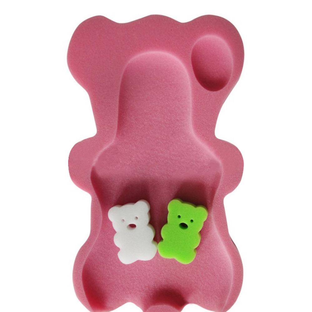 Babybadje Spons Mat Antislip Baby Douche Leuke En Mooie Cartoon Veilig Pasgeboren Bad Pad Mom Must Voor Kind Zorg Myxl myxl kopen in de aanbieding Babybadje Spons Mat Antislip Baby Douche Leuke En Mooie Cartoon Veilig Pasgeboren Bad Pad Mom Must Voor Kind Zorg Myxl myxl kopen in de aanbieding
