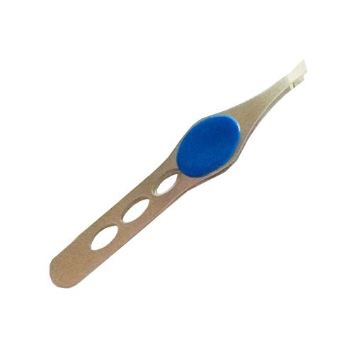 Myxl 1 St Wenkbrauw Tweezer Rvs Wimper Extension Pincet Eye Ontharing Lady Gezicht Makeup Tools Beauty Essentiele Brainbow myxl kopen in de aanbieding Myxl 1 St Wenkbrauw Tweezer Rvs Wimper Extension Pincet Eye Ontharing Lady Gezicht Makeup Tools Beauty Essentiele Brainbow myxl kopen in de aanbieding