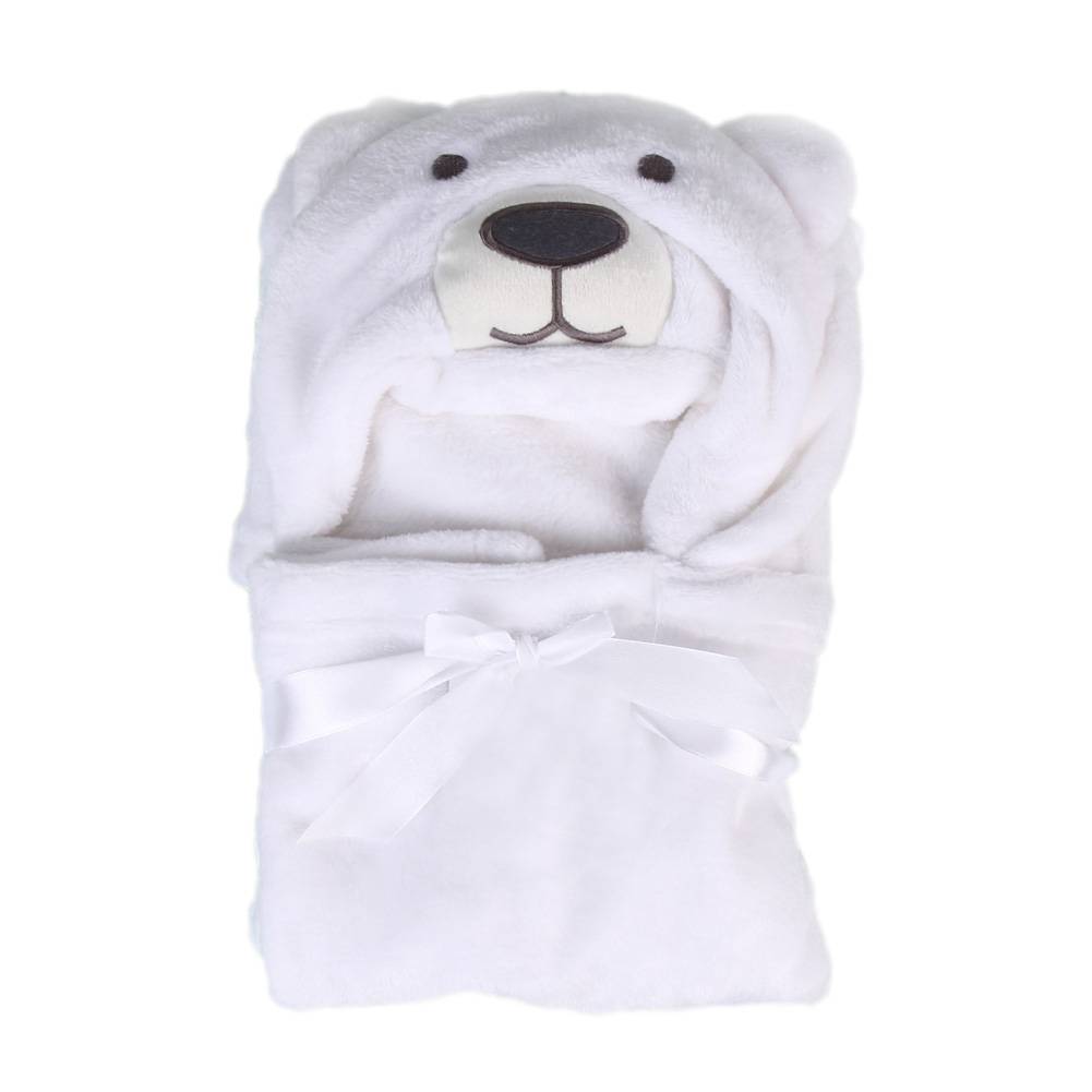 Baby Hooded Badjassen Avondmaal Soft Coral Fluwelen Jongen Meisje Animal Bad Badjas Handdoek Peuter Kids Baden Myxl myxl kopen in de aanbieding Baby Hooded Badjassen Avondmaal Soft Coral Fluwelen Jongen Meisje Animal Bad Badjas Handdoek Peuter Kids Baden Myxl myxl kopen in de aanbieding